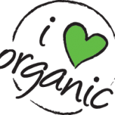 How to Switch to an Organic Diet How to Switch to an Organic Diet